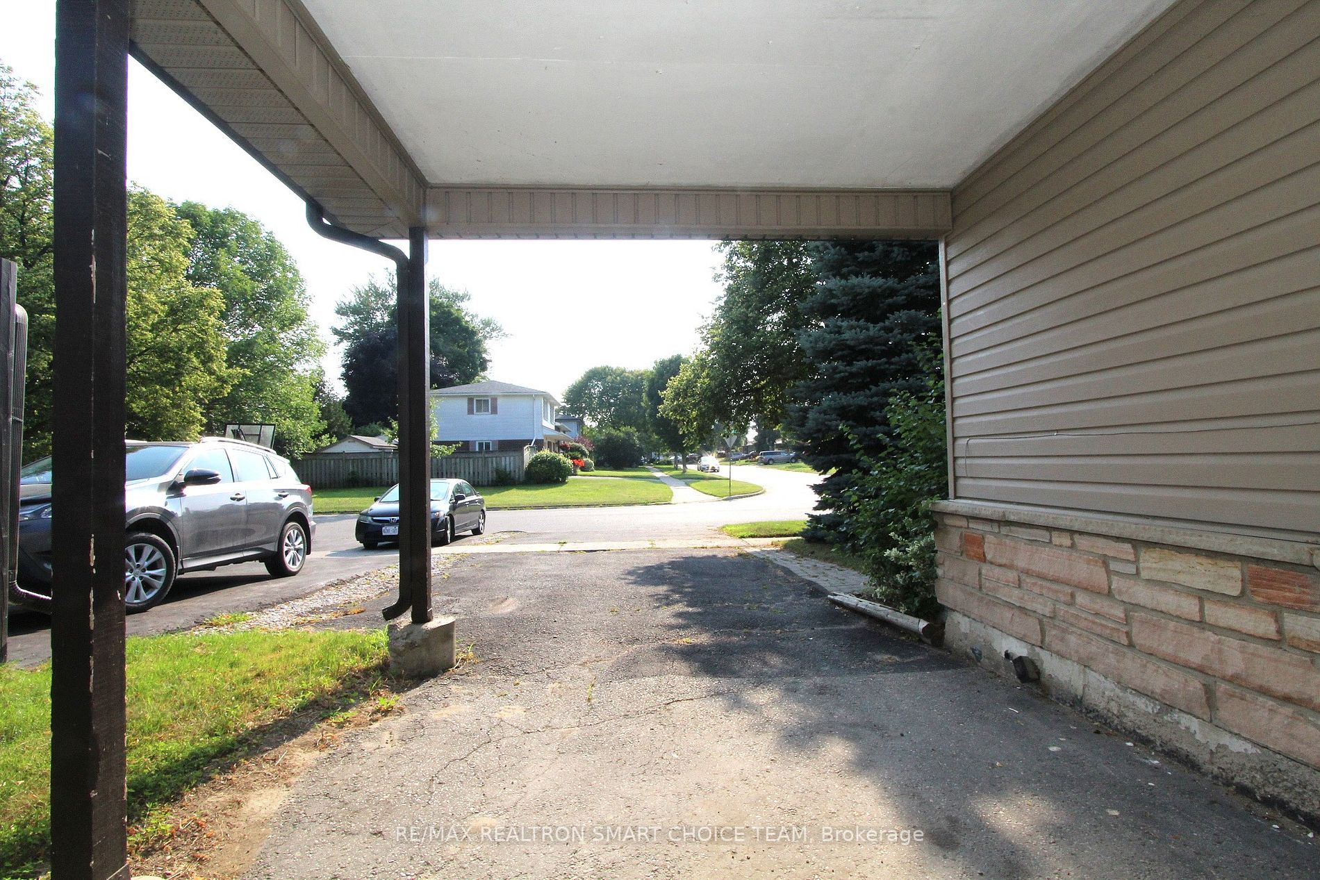 45 Bryant Road #Main