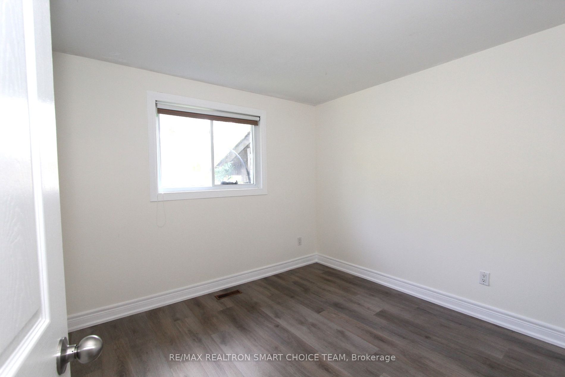 45 Bryant Road #Main