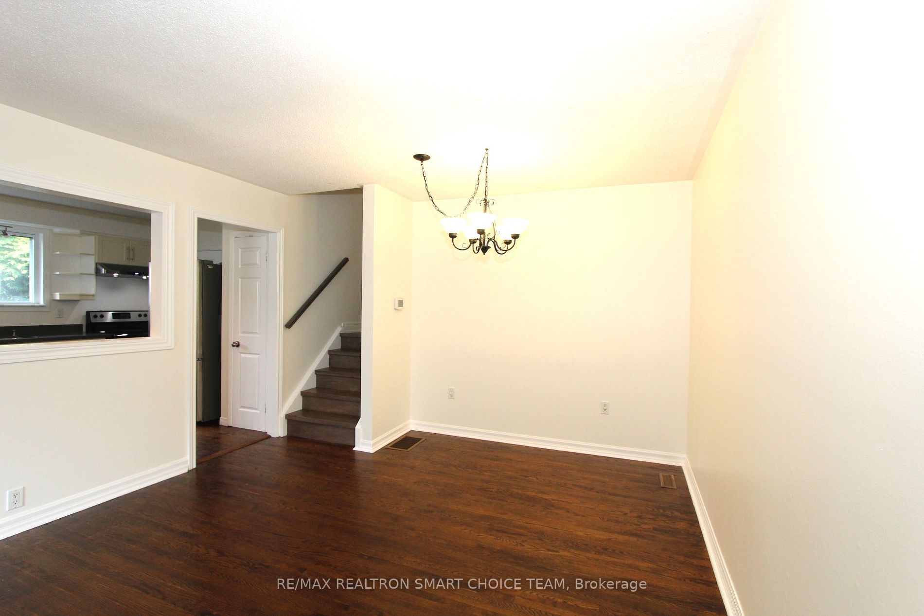 45 Bryant Road #Main