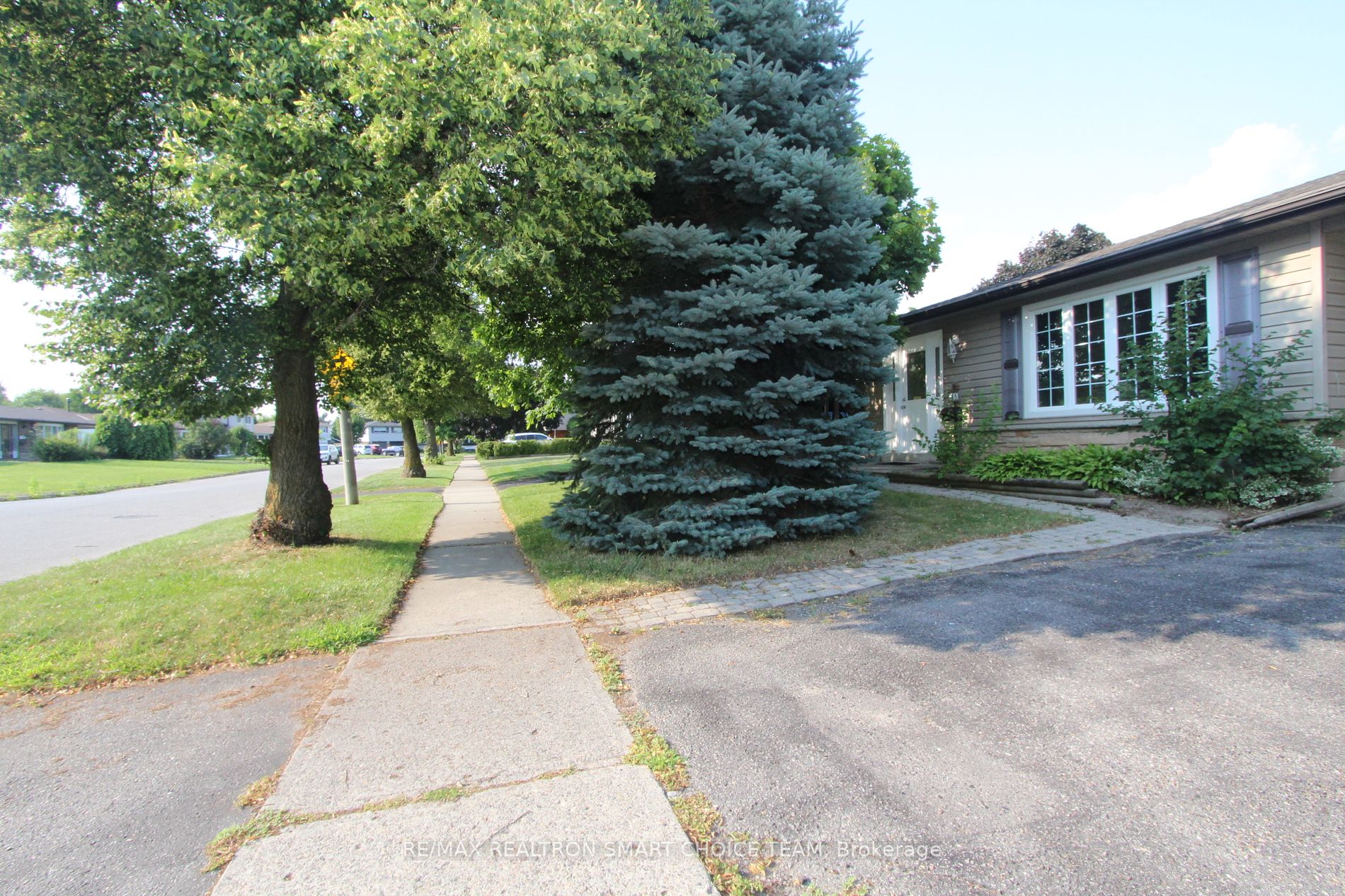 45 Bryant Road #Main