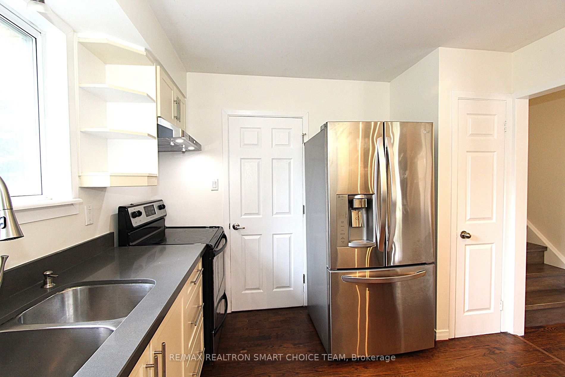 45 Bryant Road #Main