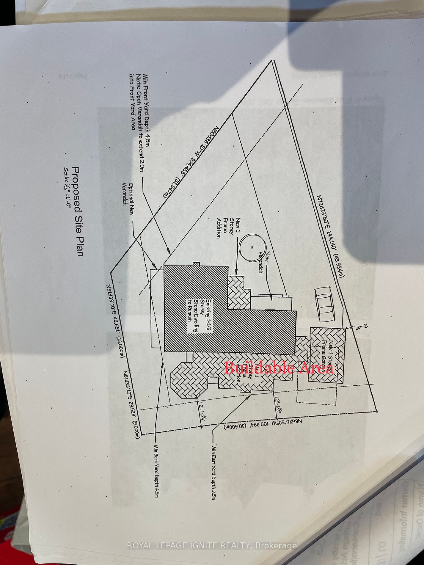 2319 Wildwood Cres