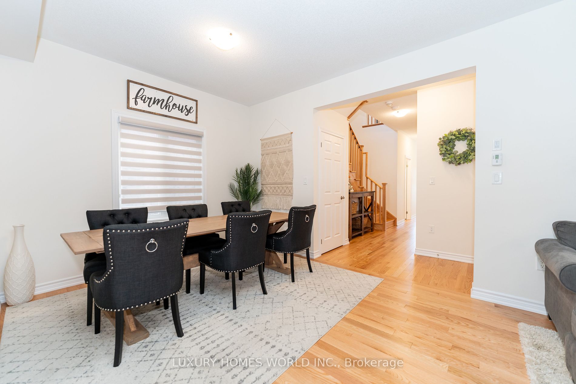 273 Fleetwood Dr