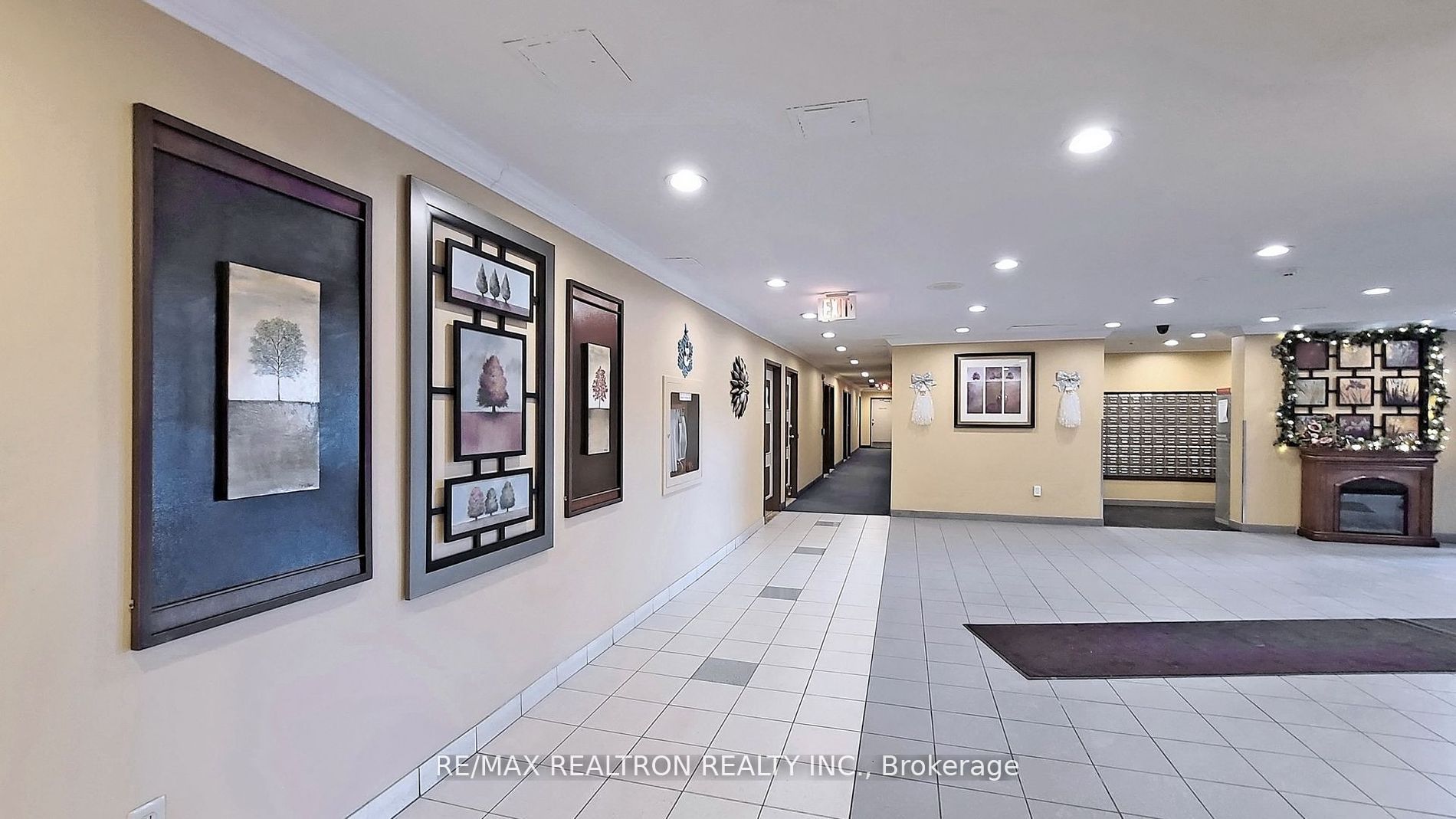 3050 Ellesmere Road, #1619