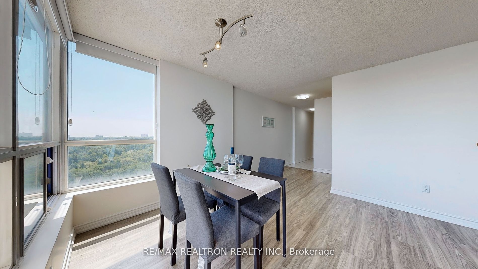 3050 Ellesmere Road, #1619