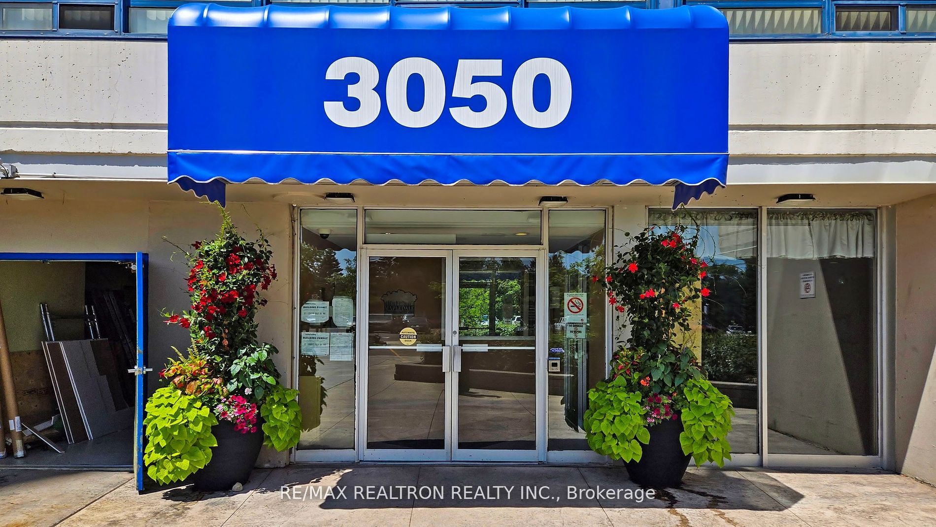 3050 Ellesmere Road, #1619