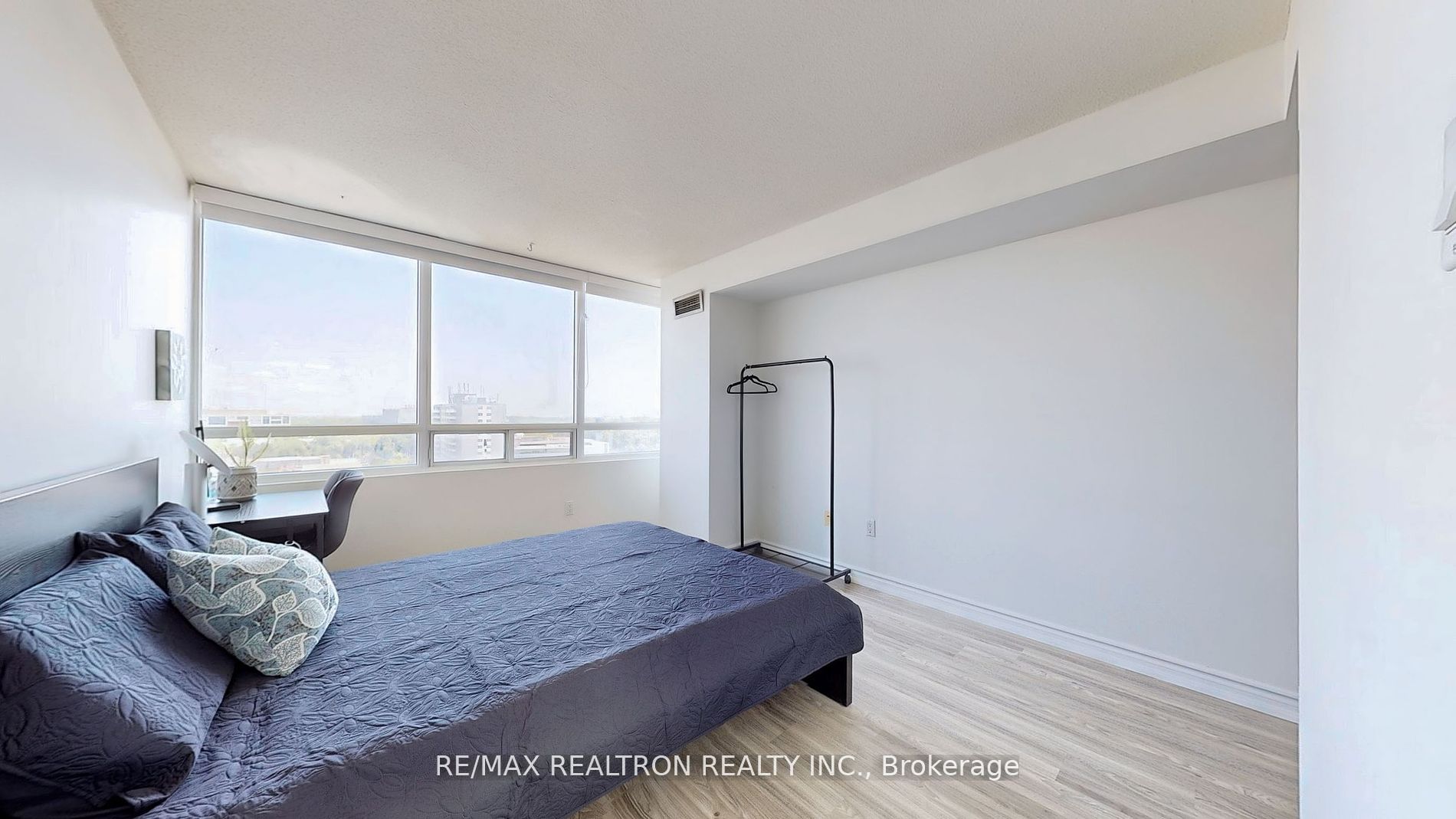 3050 Ellesmere Road, #1619