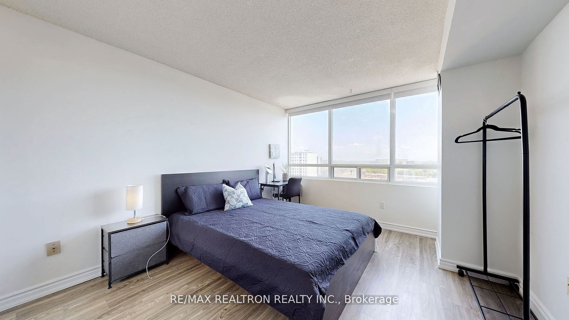 3050 Ellesmere Road, #1619