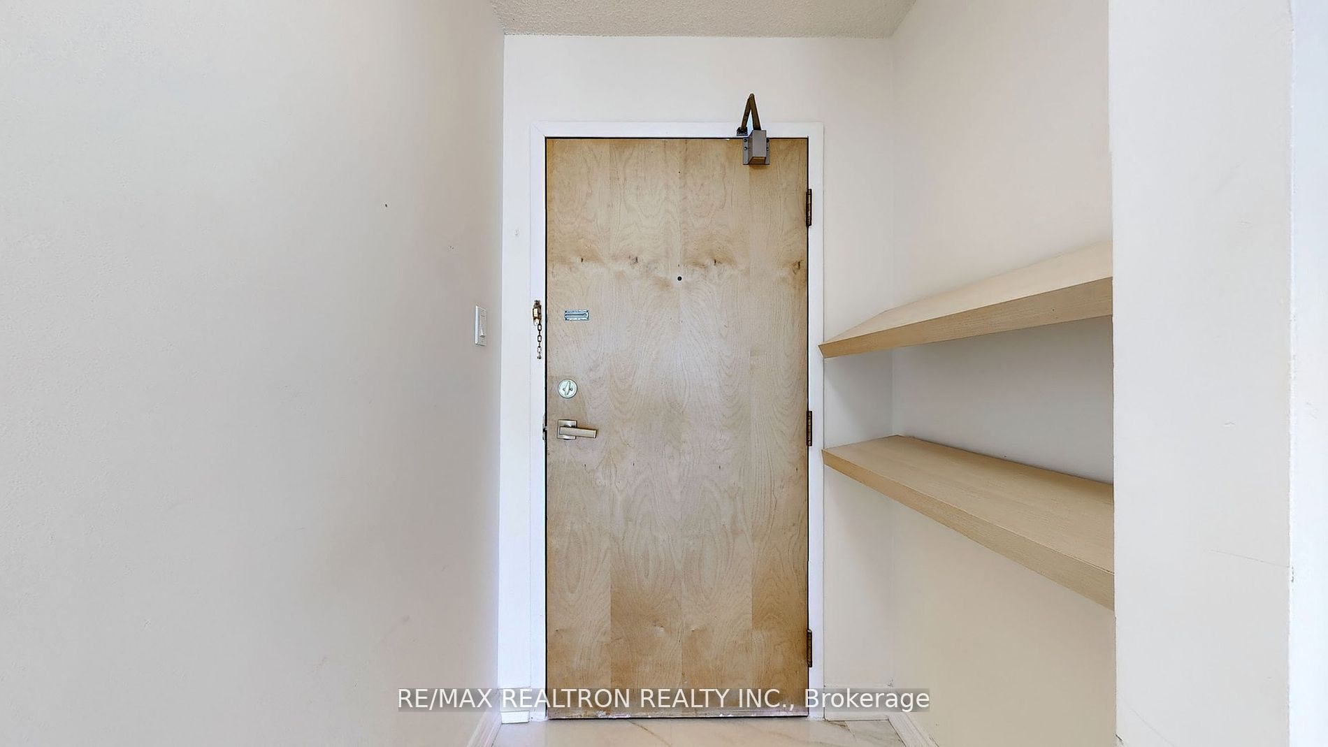 3050 Ellesmere Road, #1619