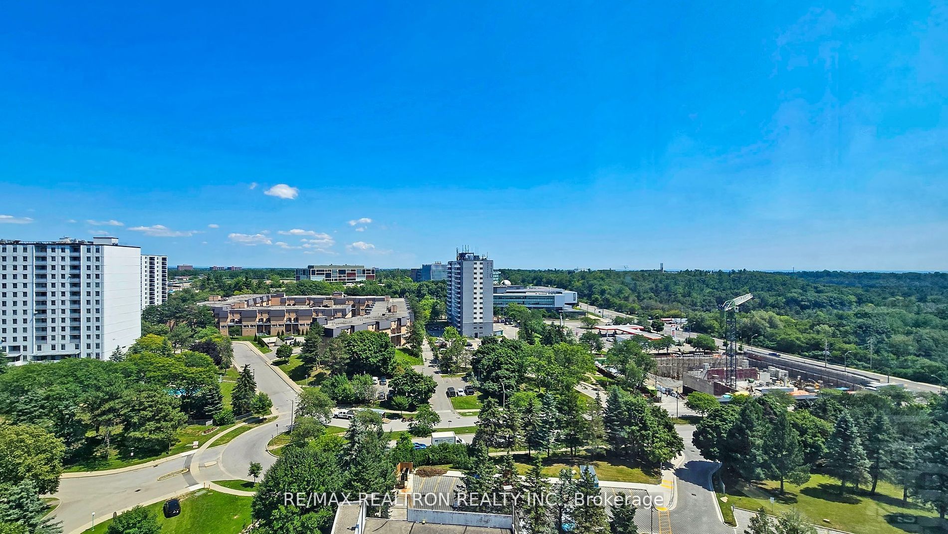 3050 Ellesmere Road, #1619