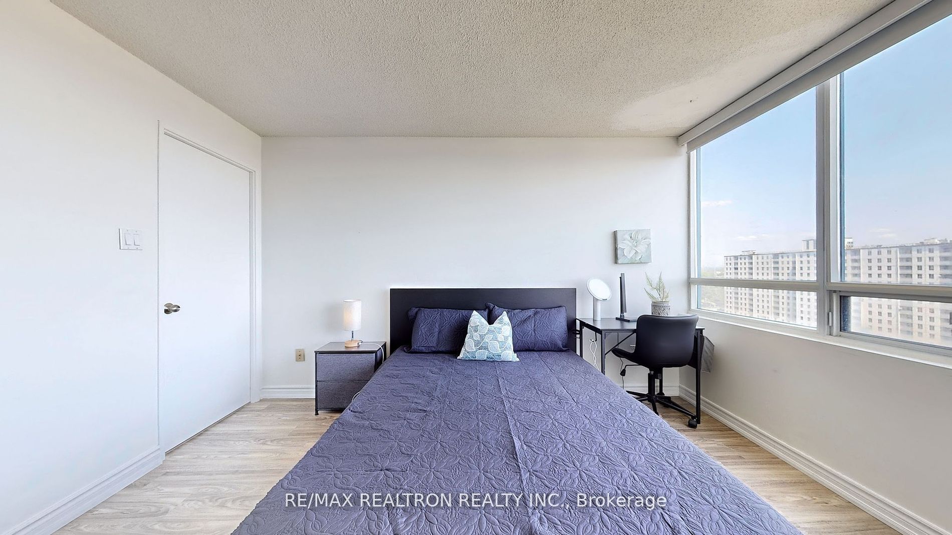 3050 Ellesmere Road, #1619