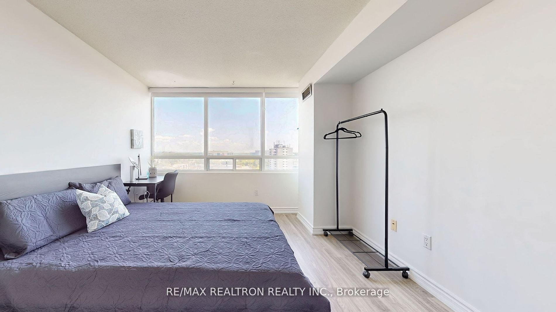 3050 Ellesmere Road, #1619