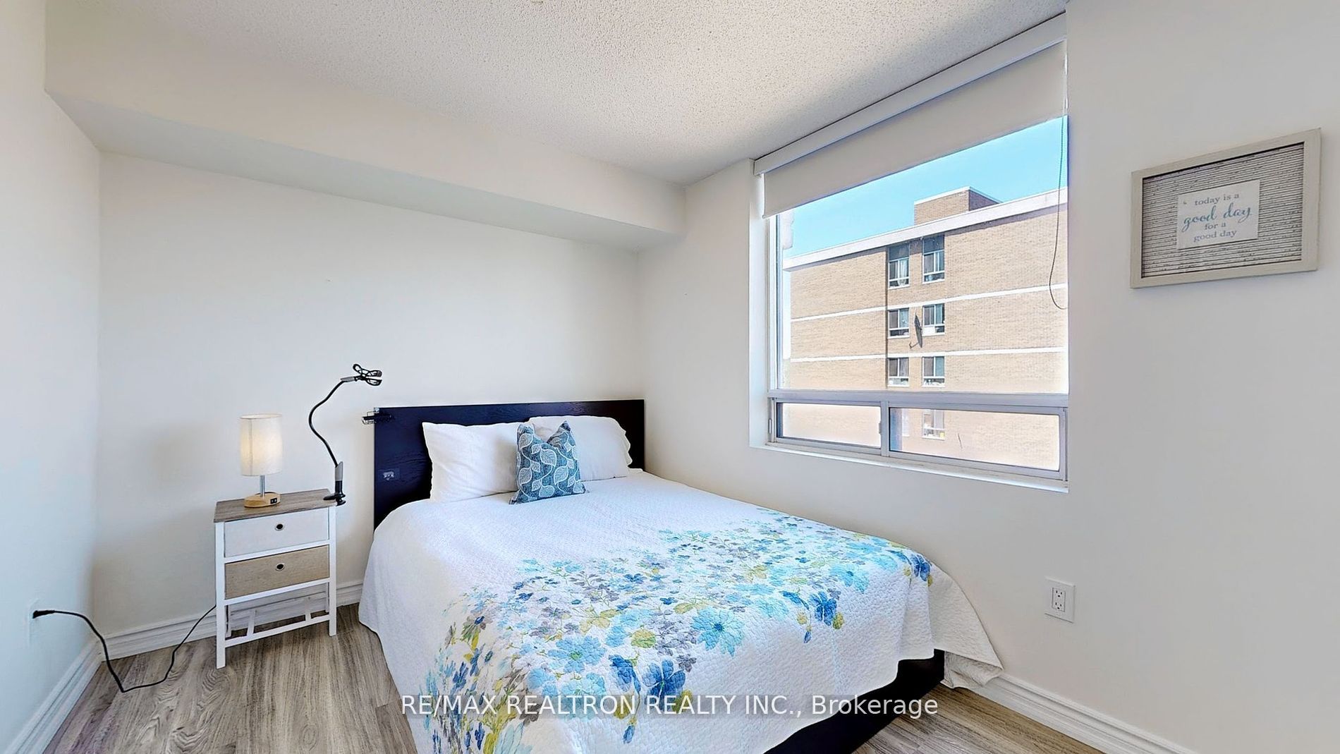 3050 Ellesmere Road, #1619