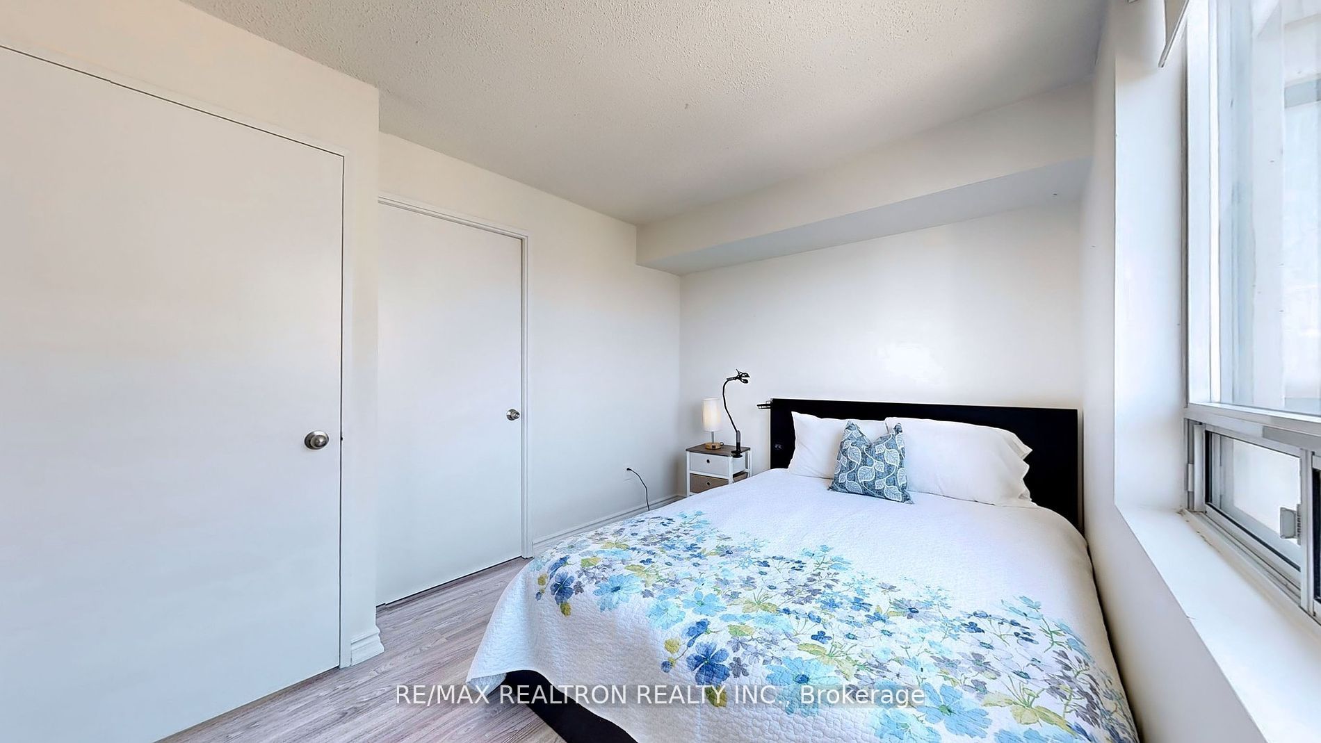 3050 Ellesmere Road, #1619