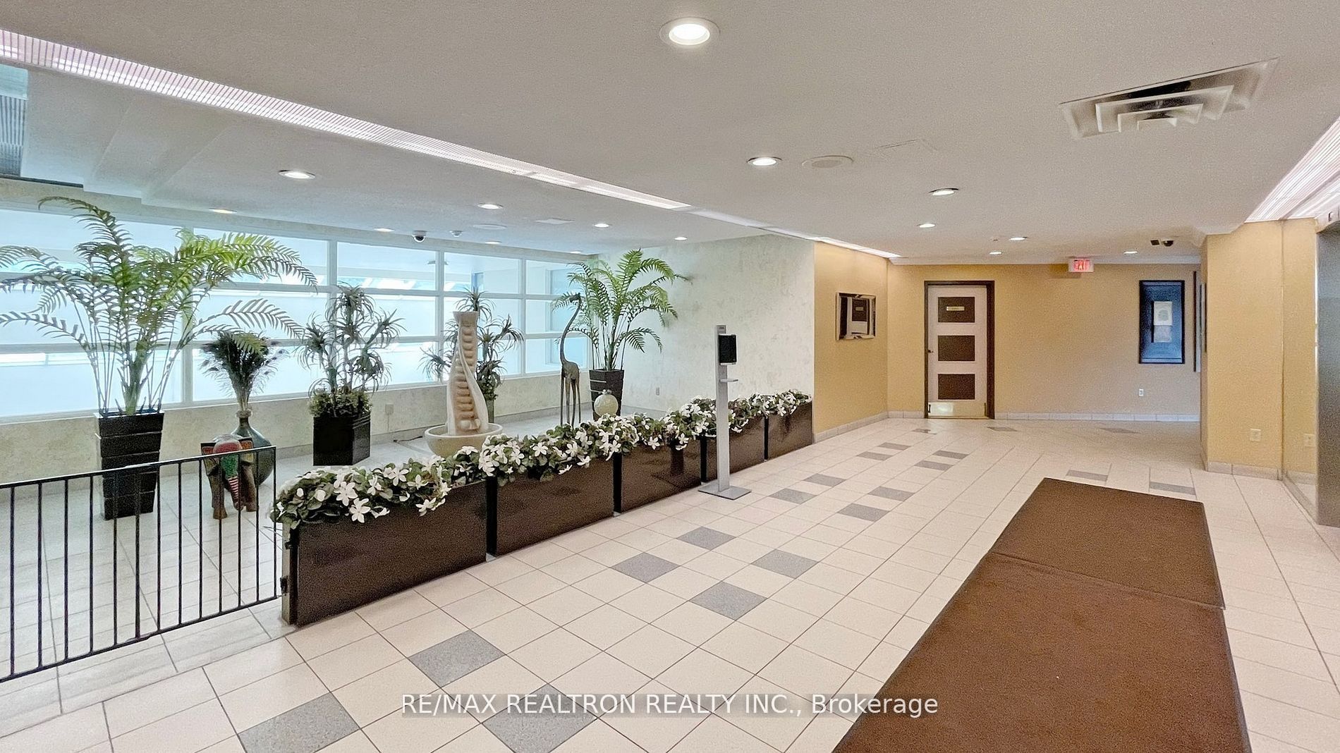 3050 Ellesmere Road, #1619