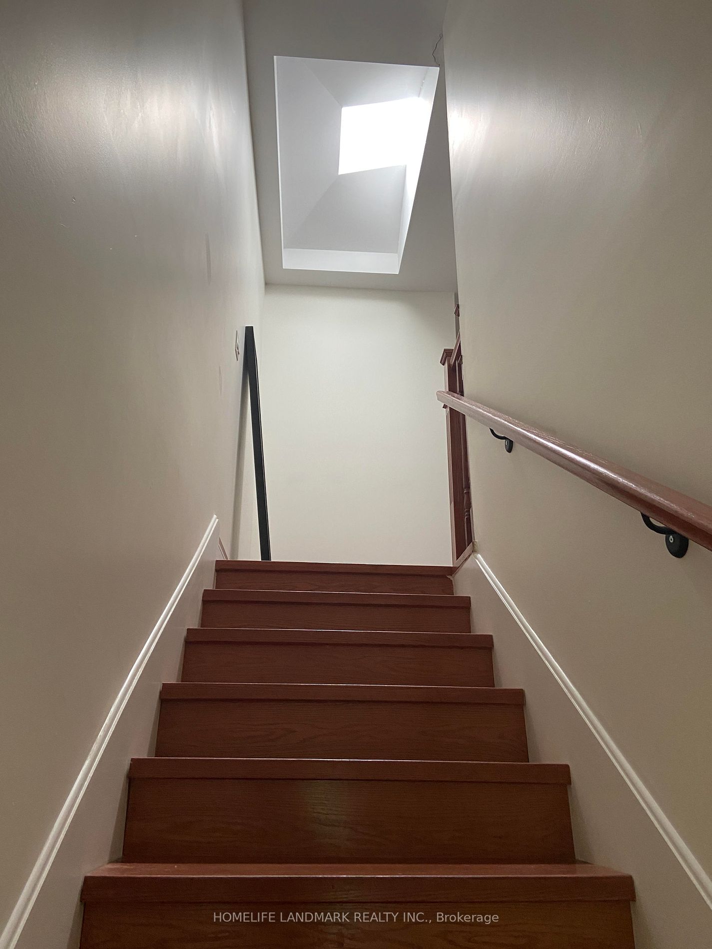 46 Glen Watford Drive