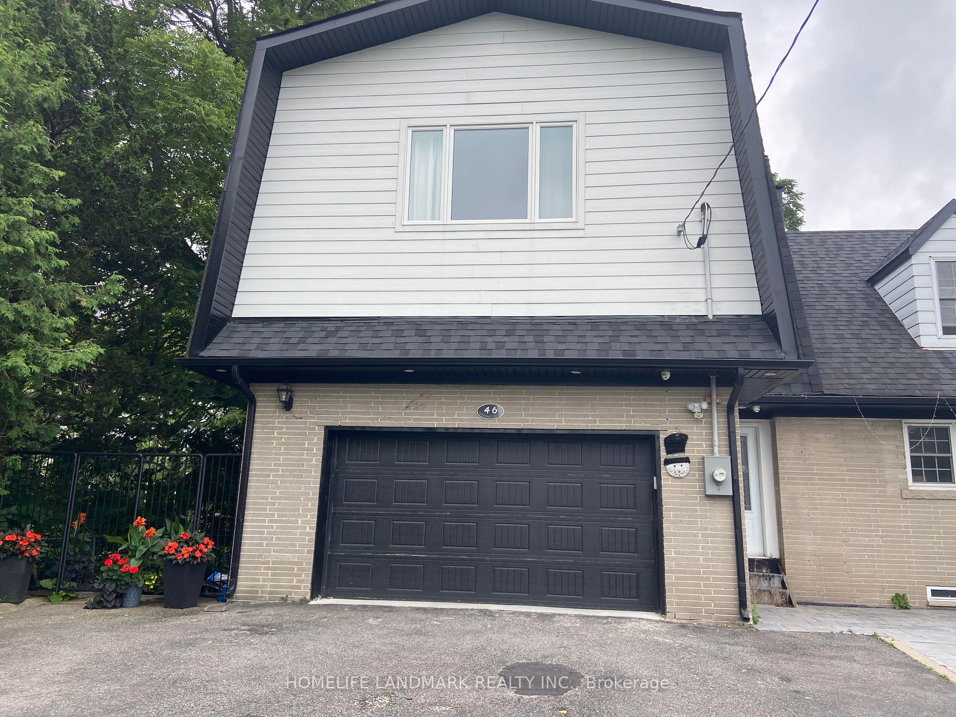 46 Glen Watford Drive