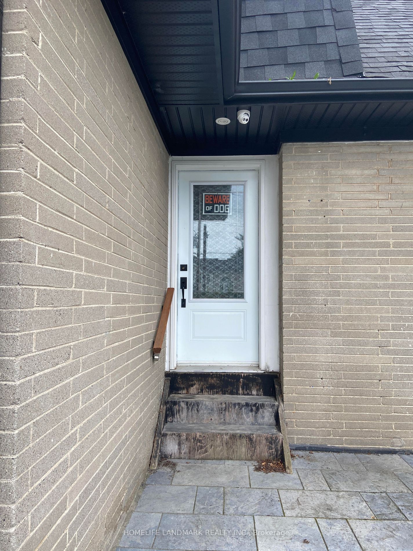 46 Glen Watford Drive