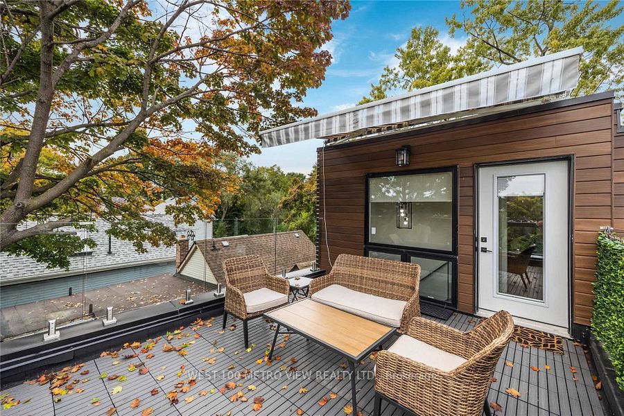 159 Boultbee Avenue