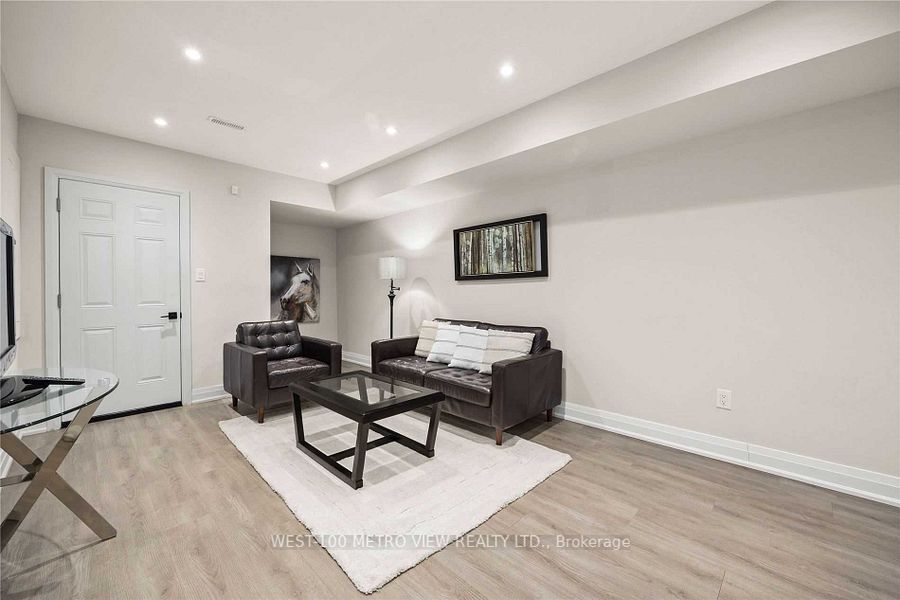 159 Boultbee Avenue