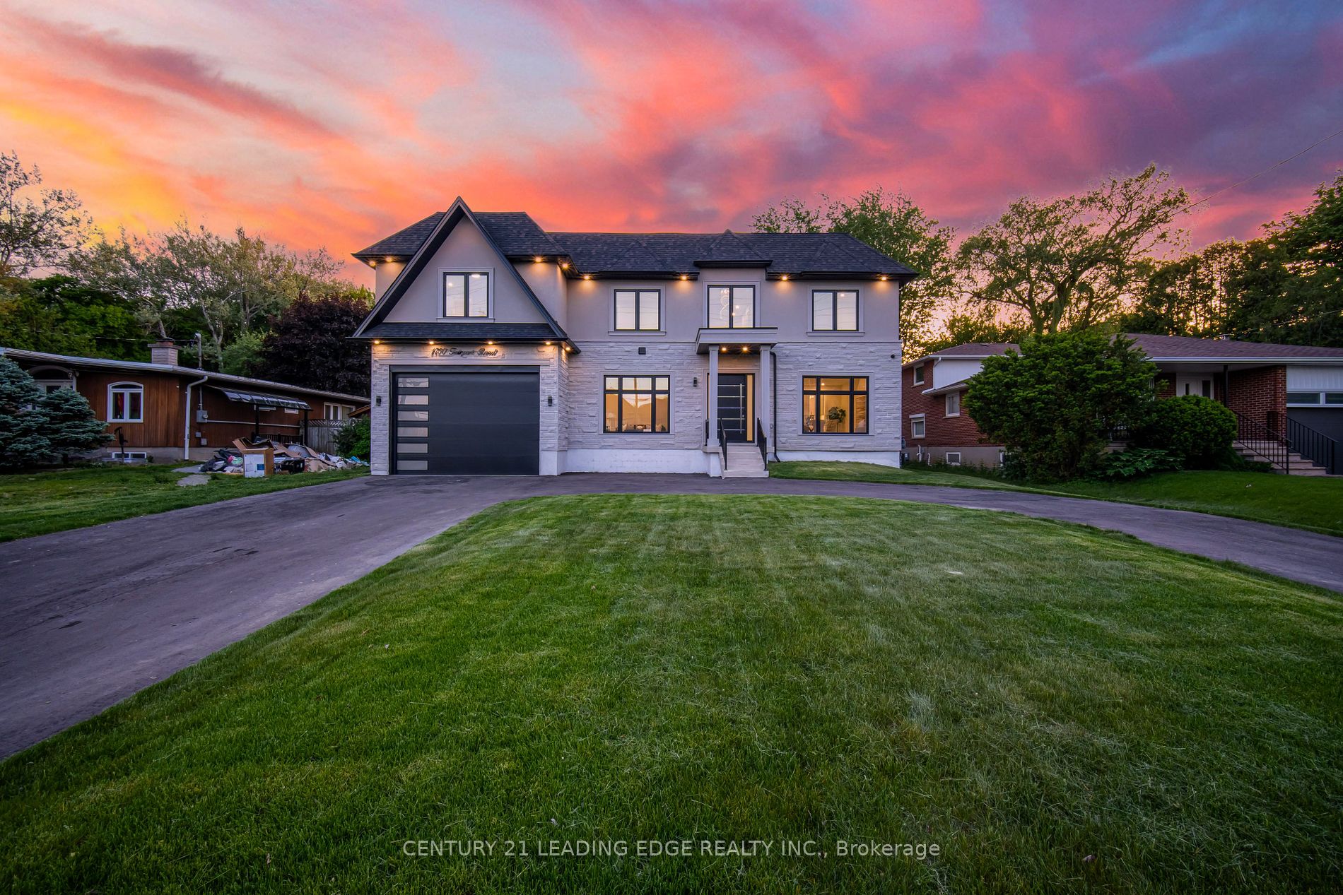 1750 Fairport Rd