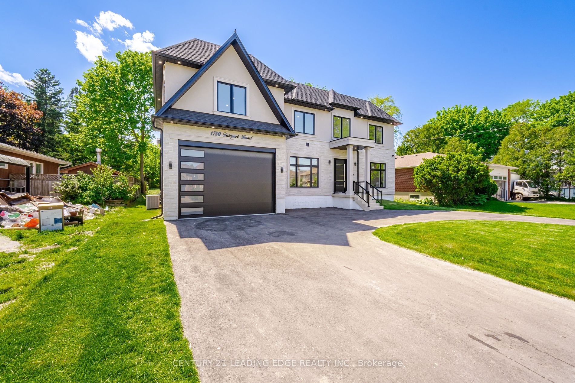 1750 Fairport Rd
