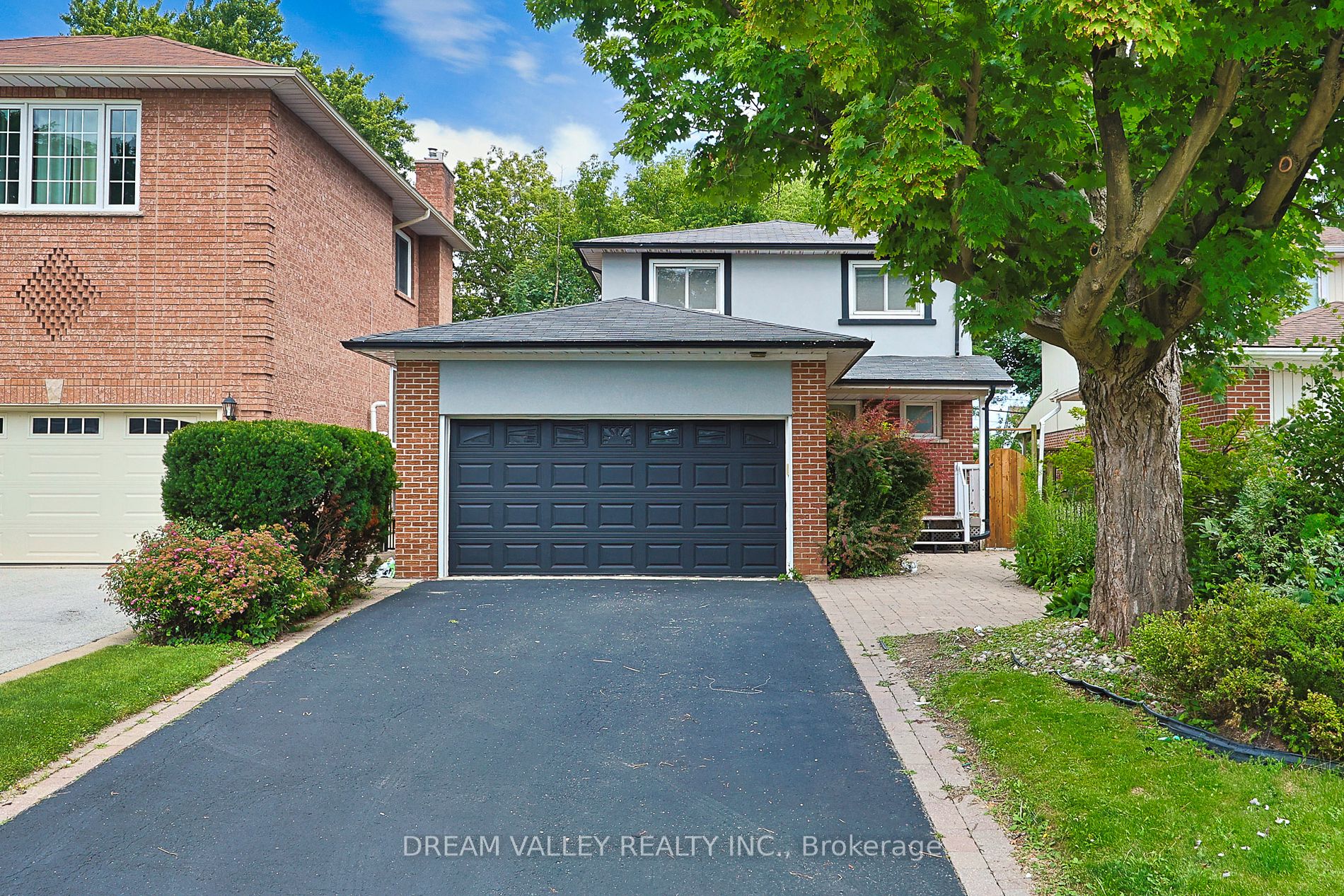 27A St Quentin Ave