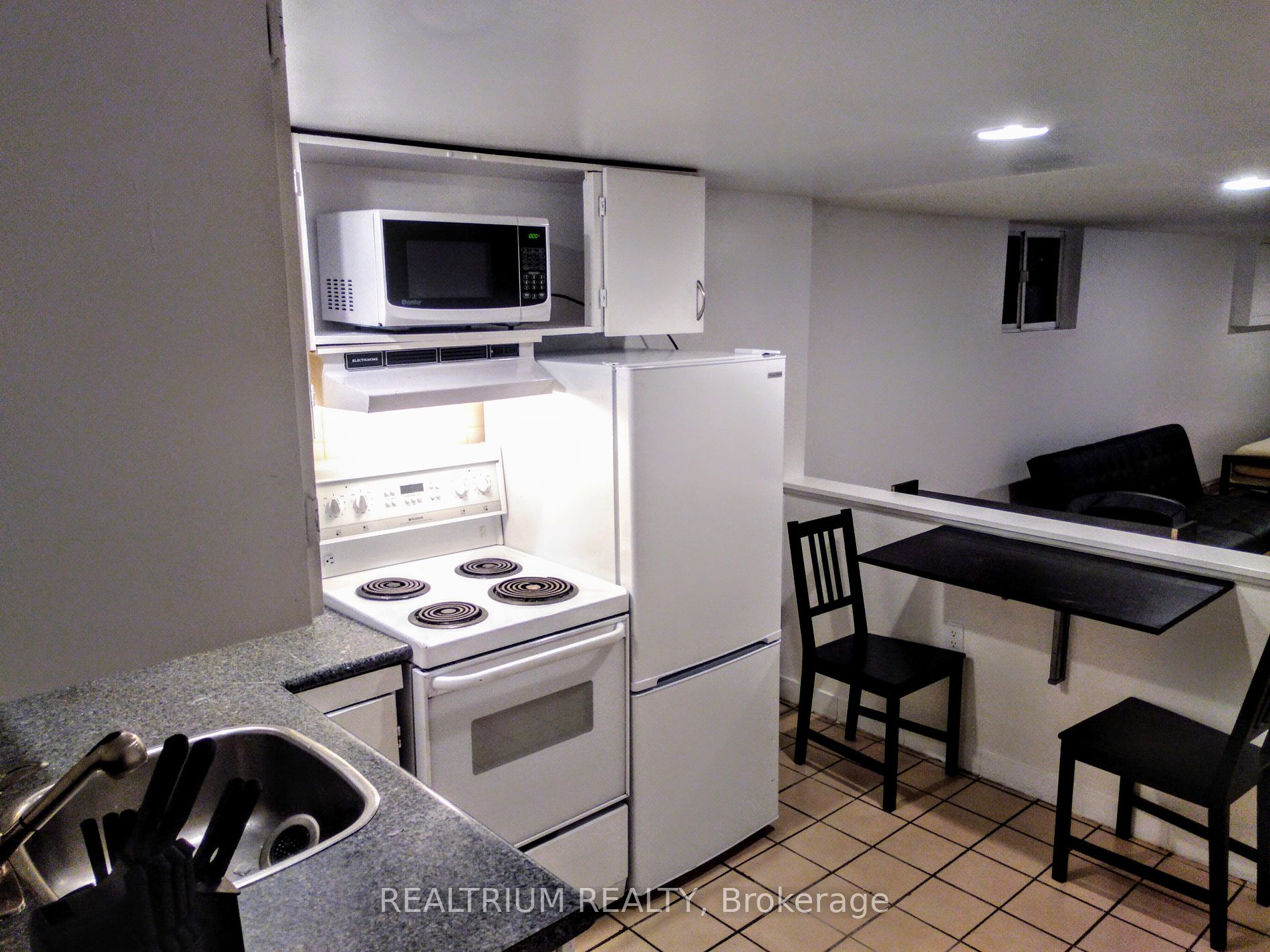 Undisclosed Address, #Bsmt