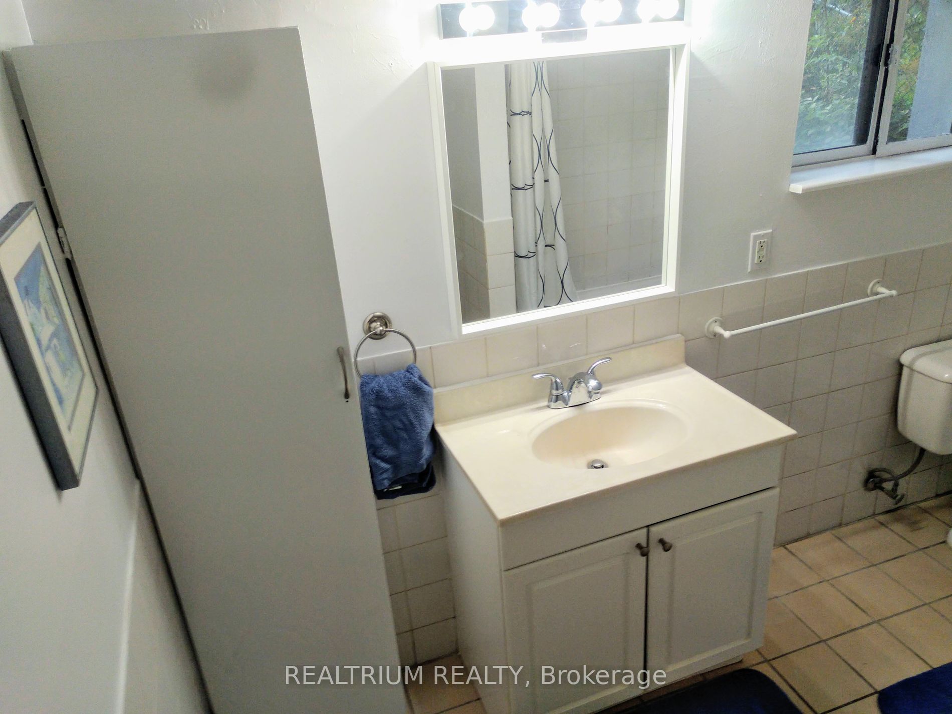 Undisclosed Address, #Bsmt