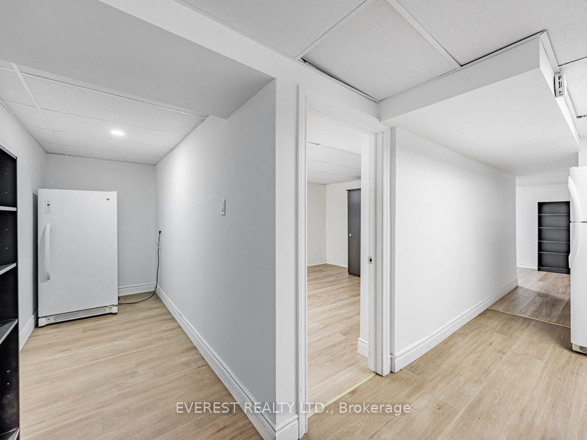 59 Lilian Drive