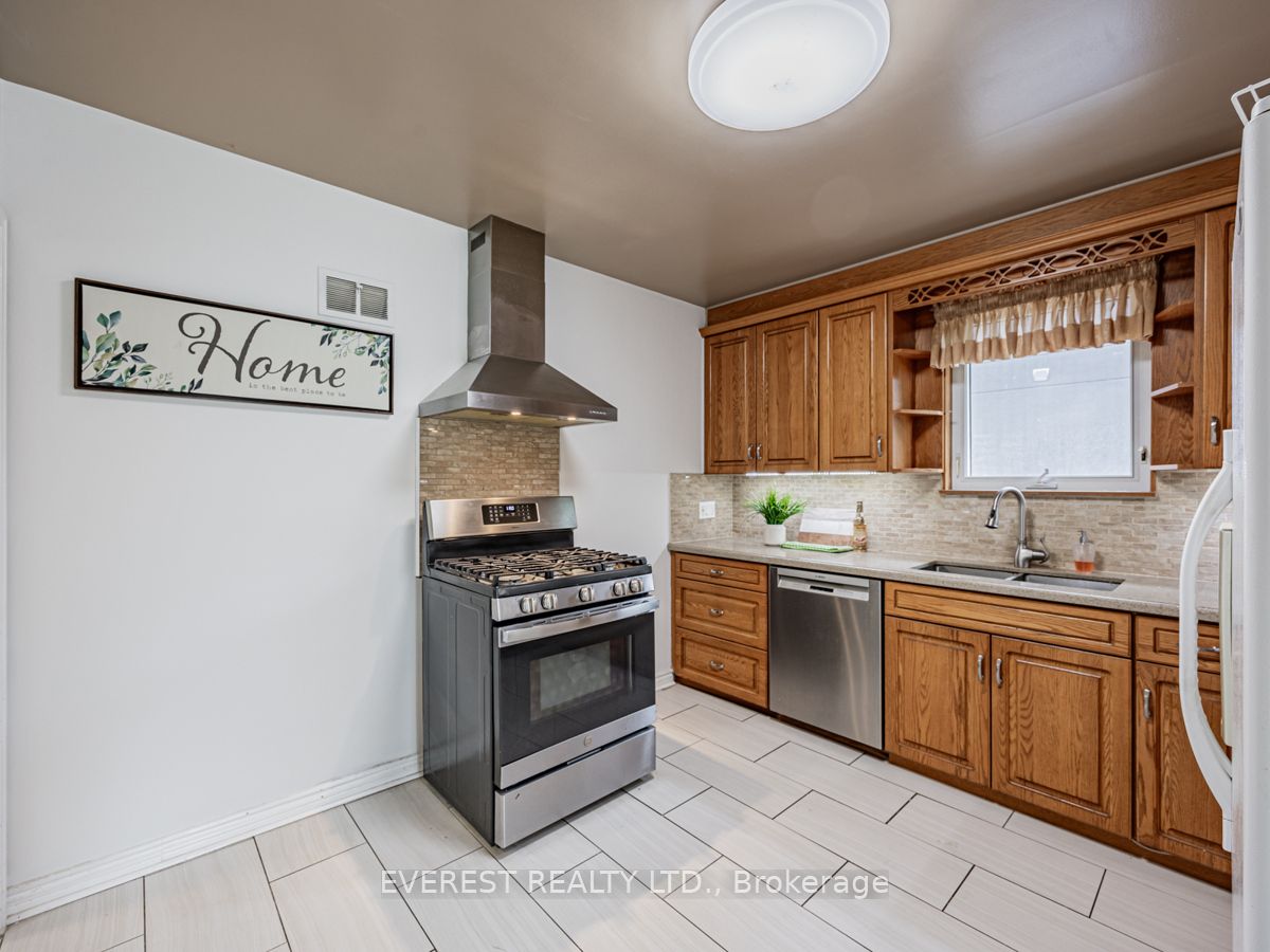 59 Lilian Drive