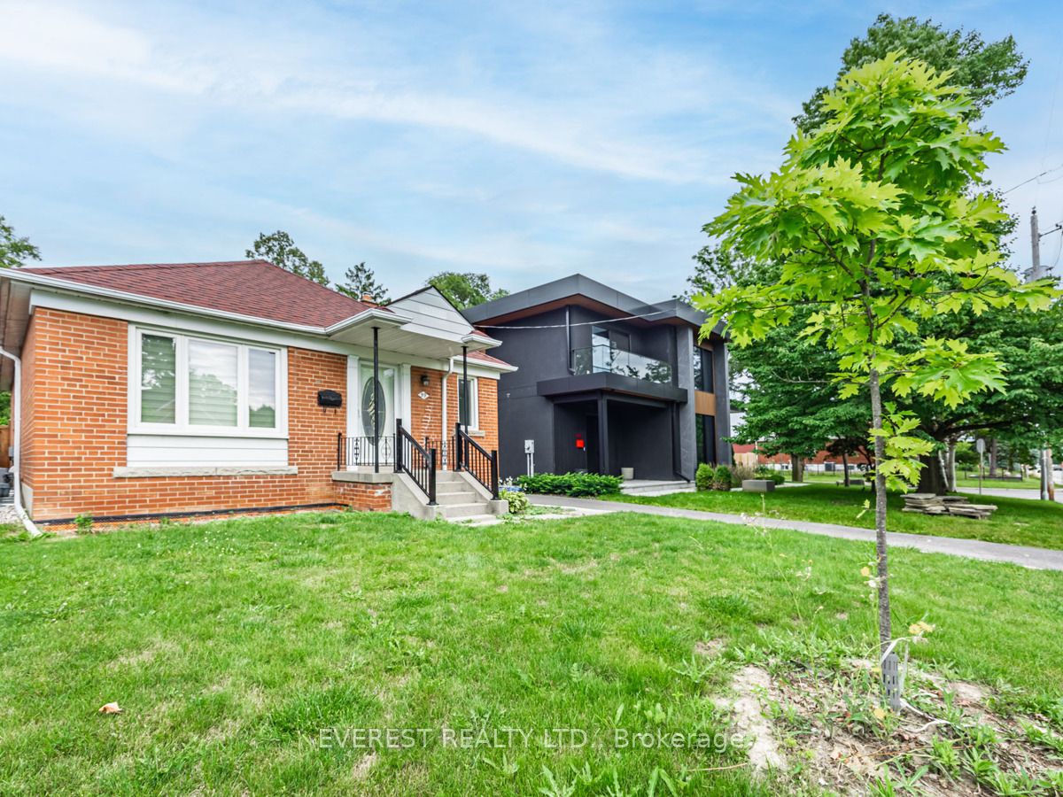 59 Lilian Drive