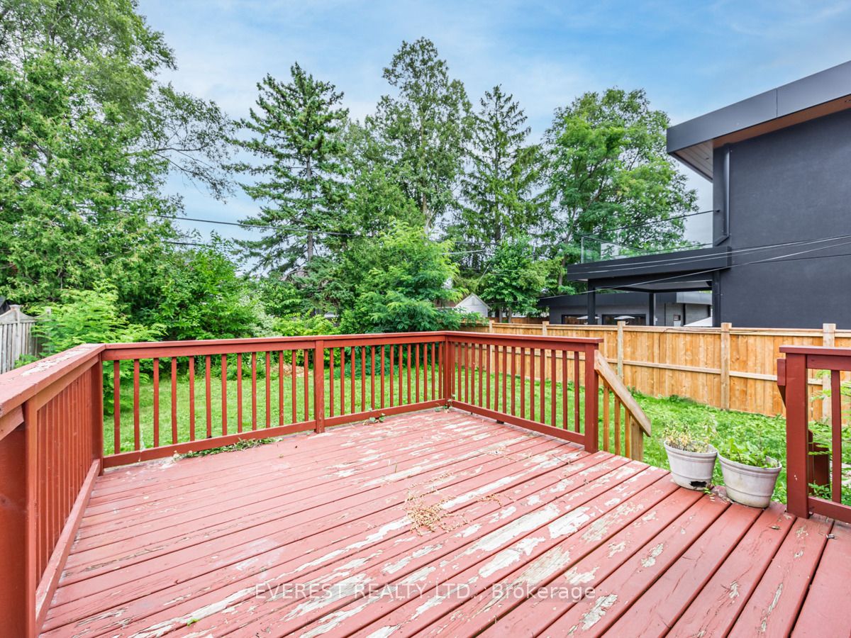 59 Lilian Drive
