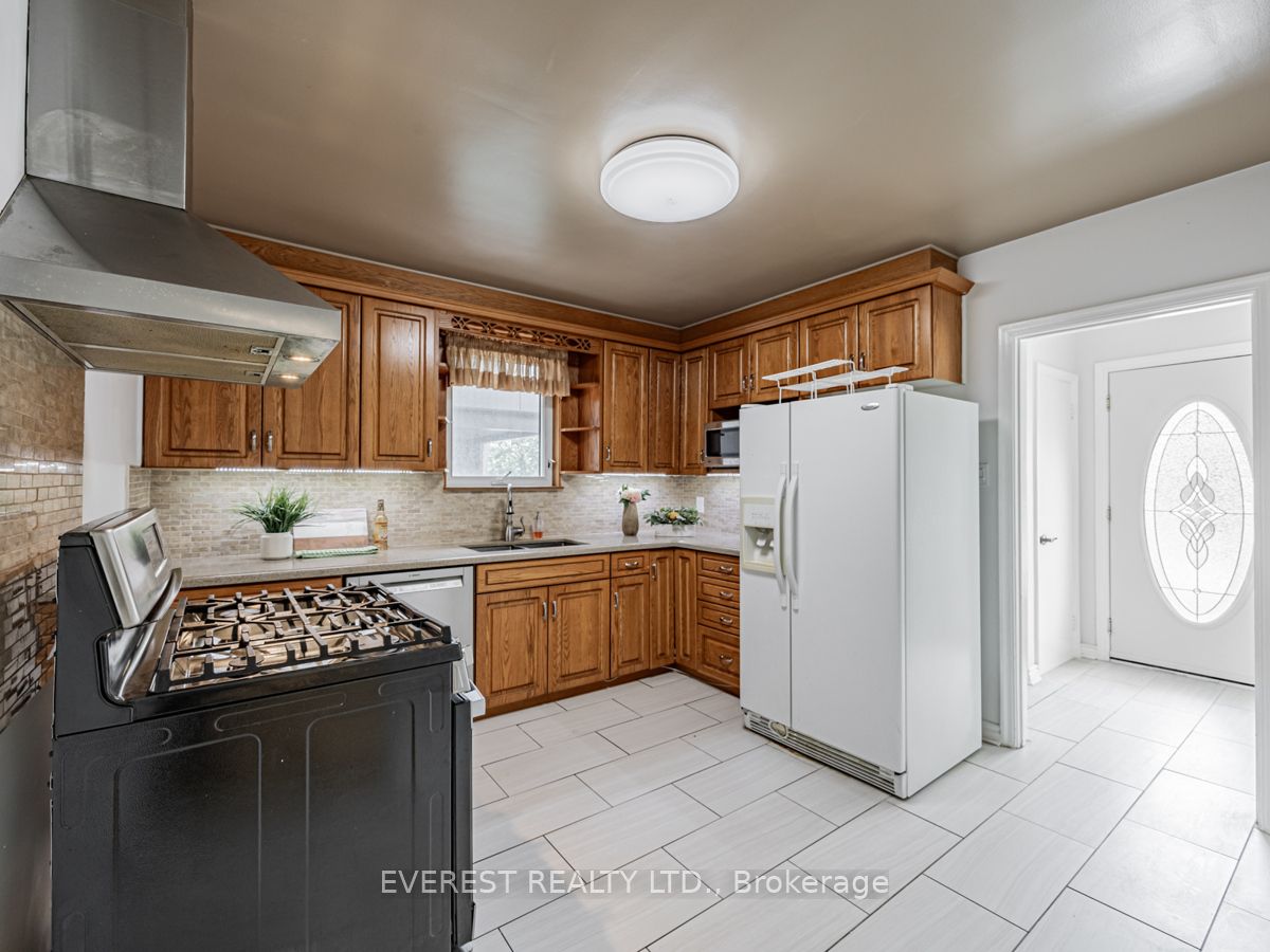 59 Lilian Drive