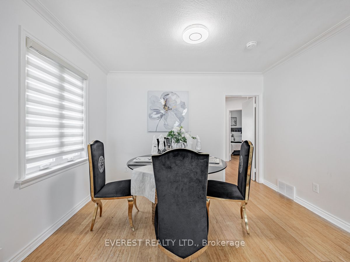 59 Lilian Drive