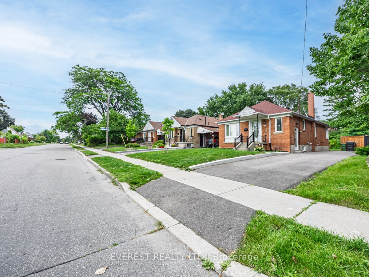 59 Lilian Drive