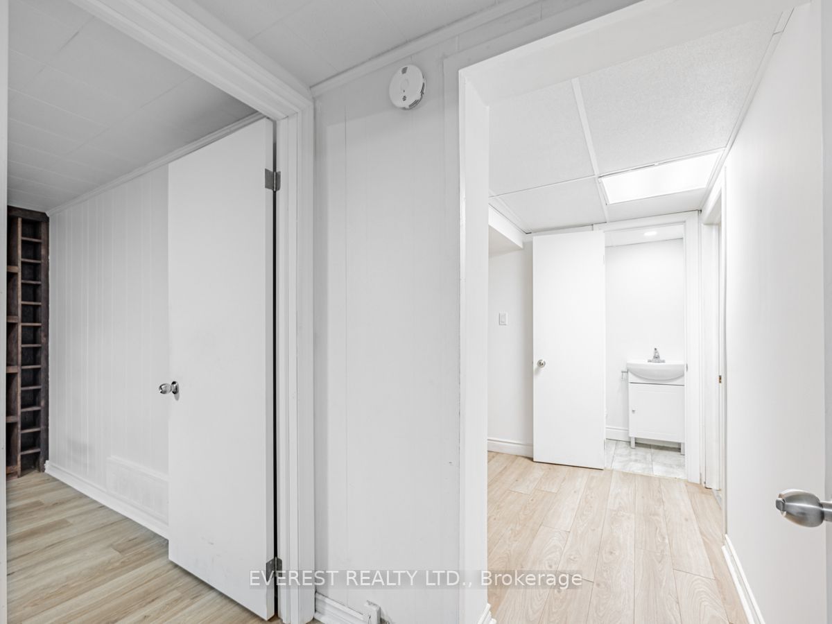 59 Lilian Drive
