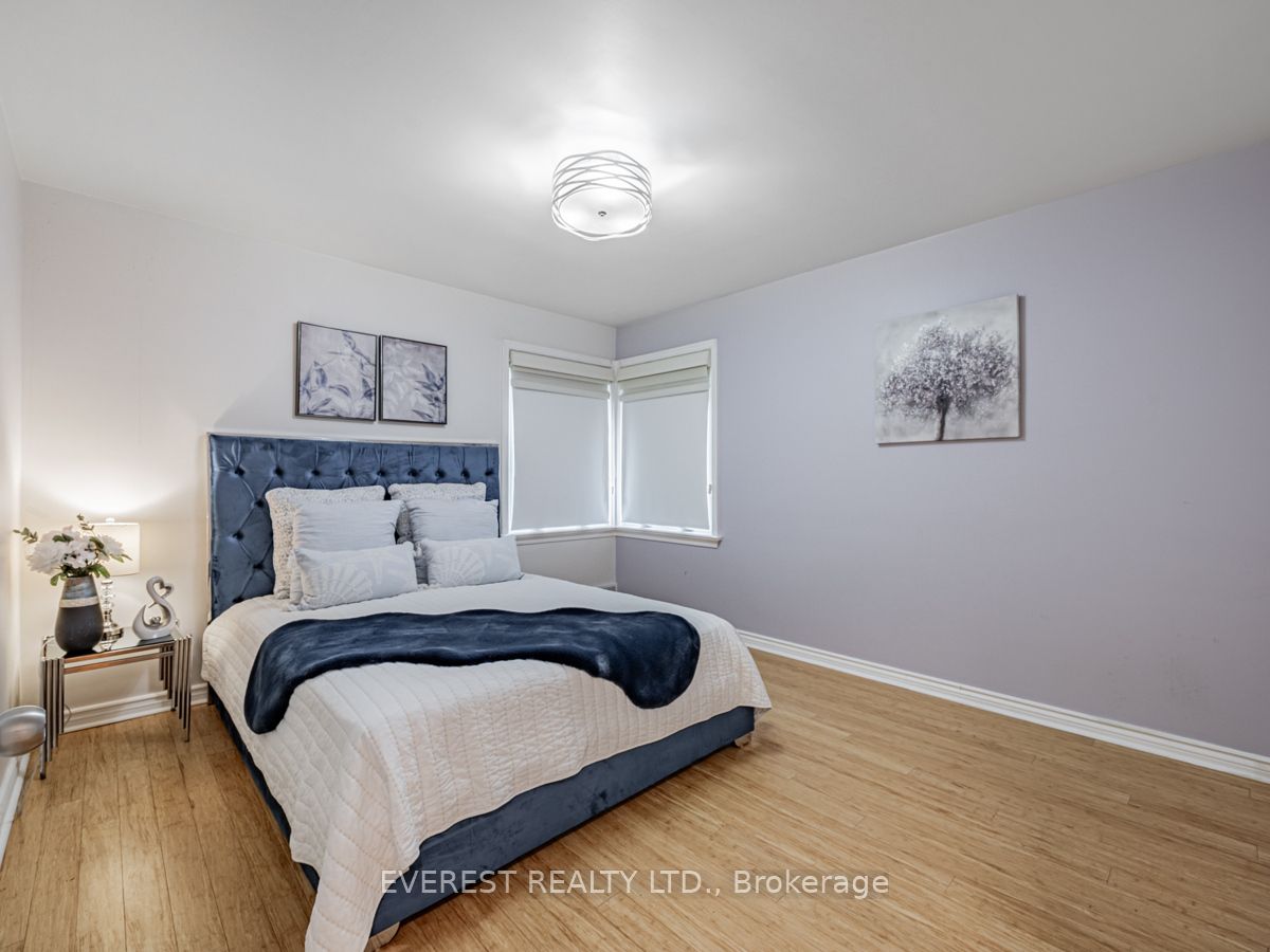 59 Lilian Drive