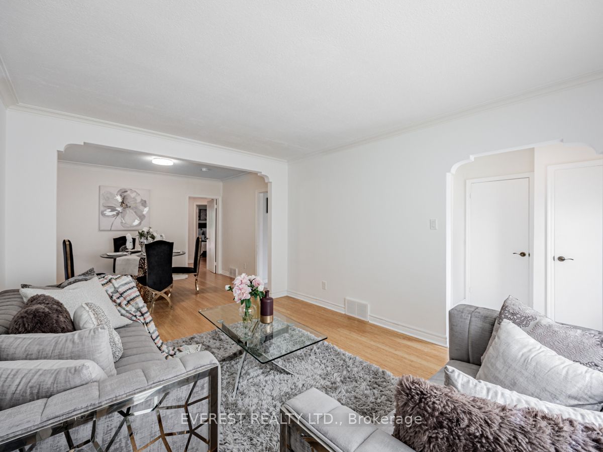 59 Lilian Drive