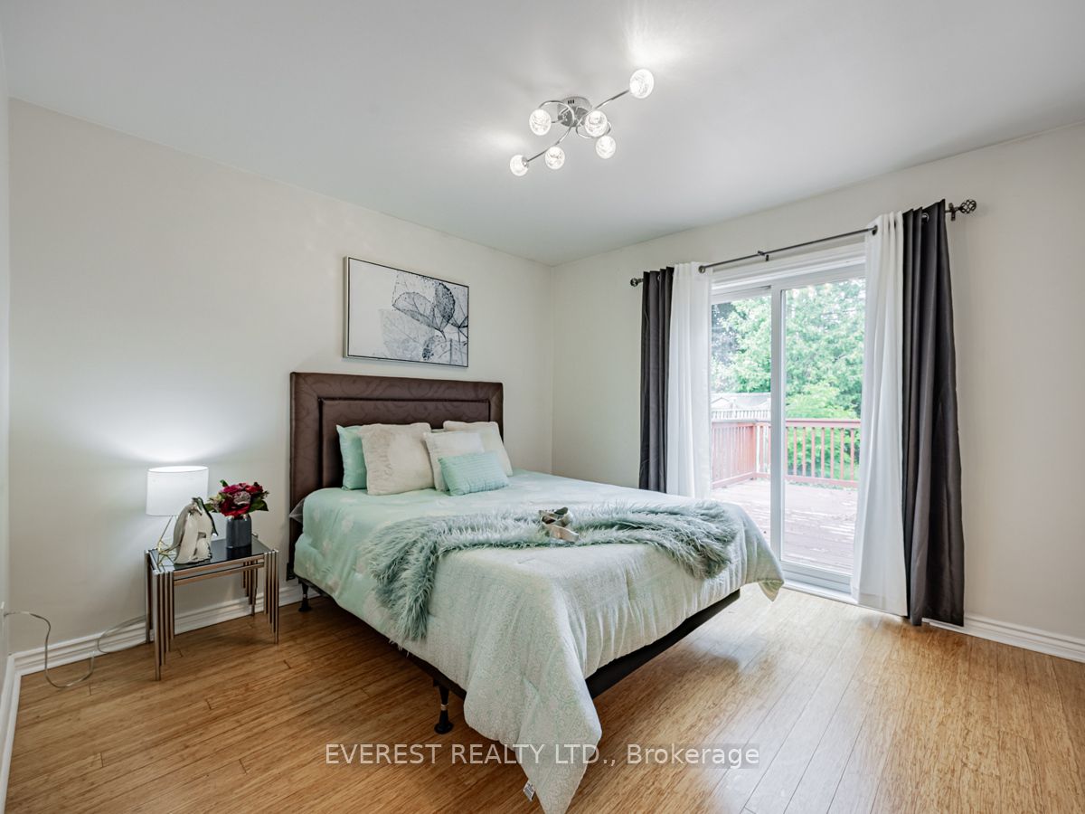 59 Lilian Drive