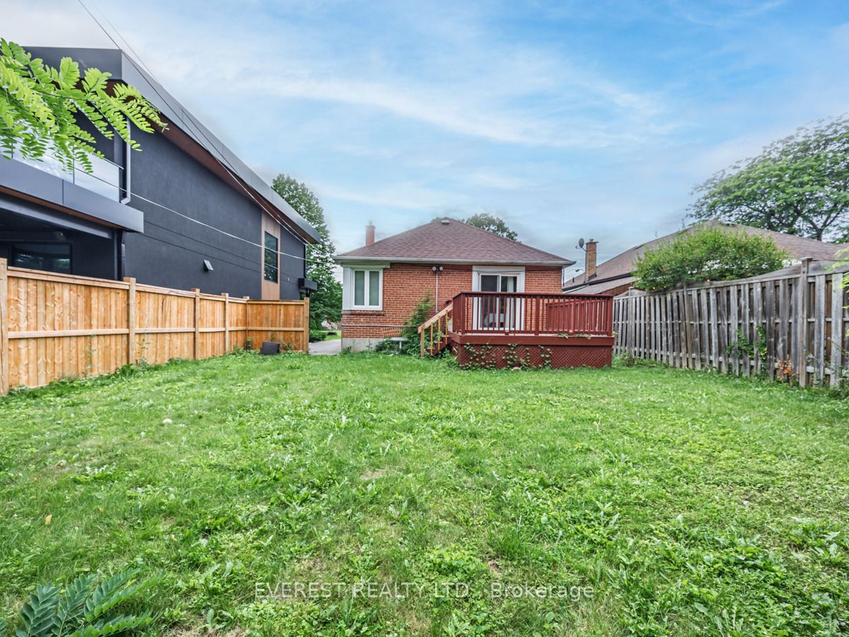 59 Lilian Drive