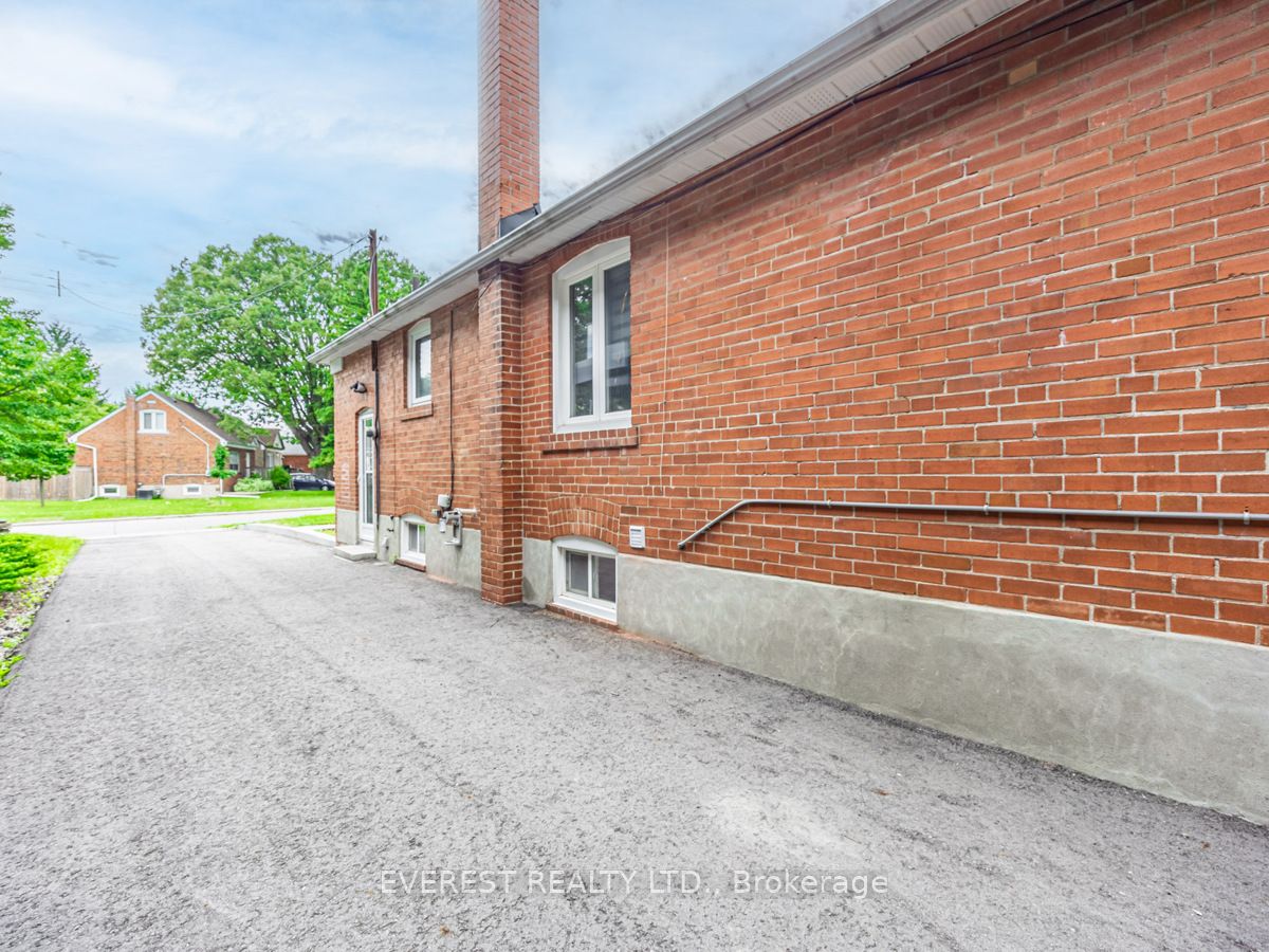59 Lilian Drive