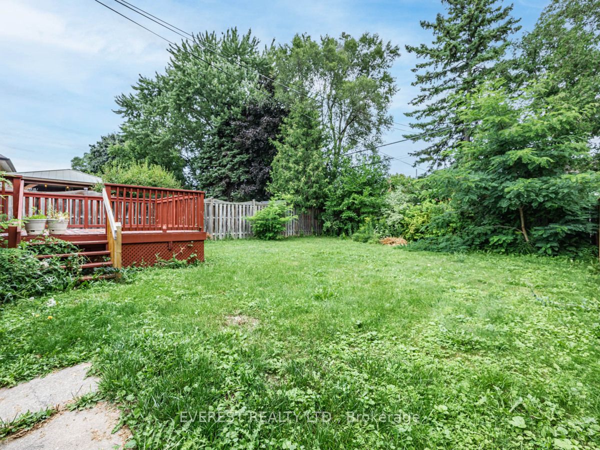 59 Lilian Drive