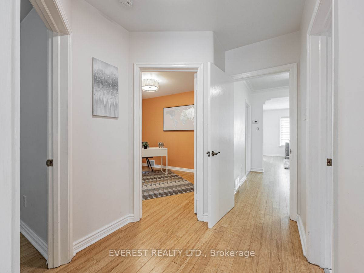 59 Lilian Drive
