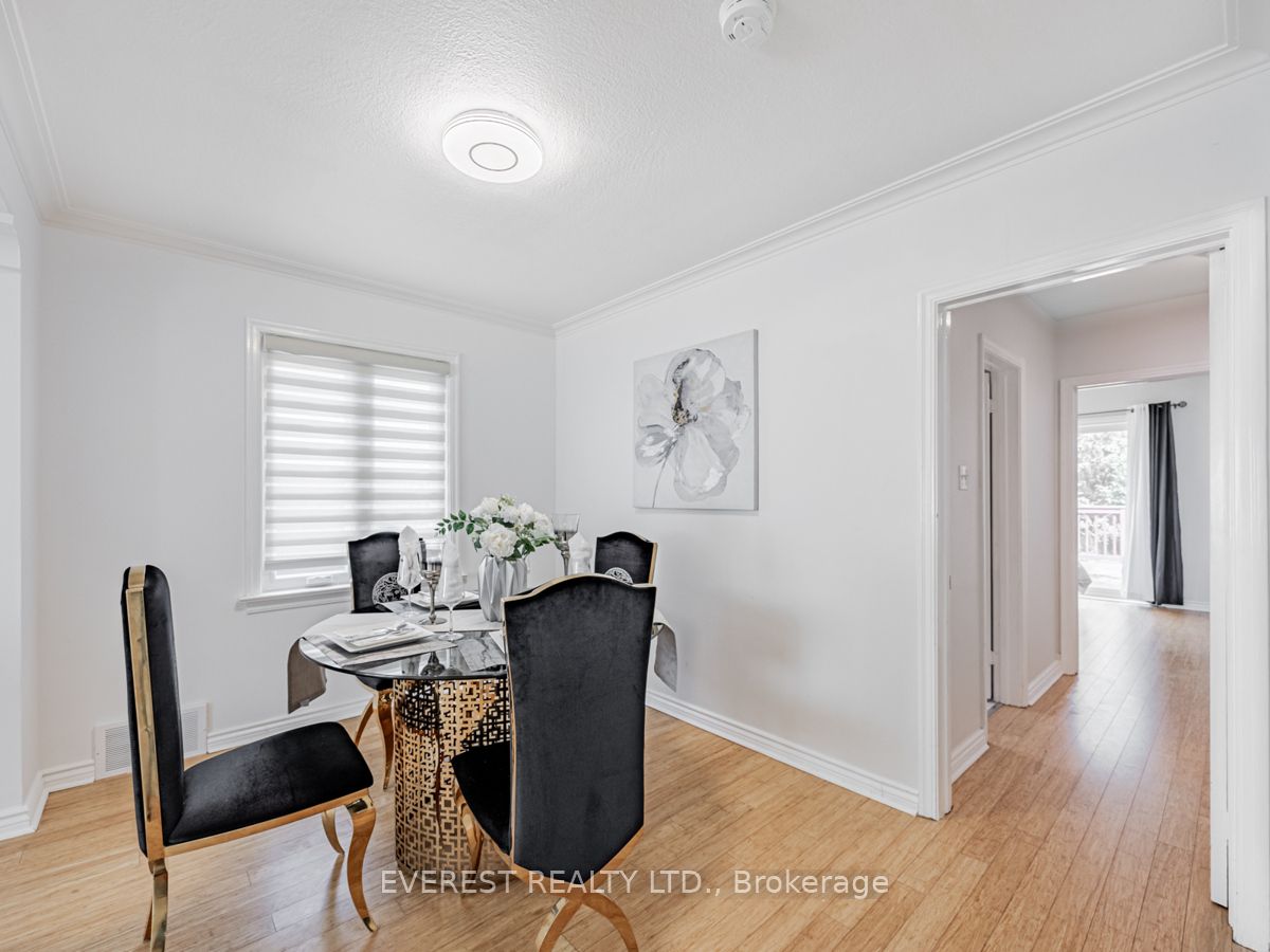 59 Lilian Drive
