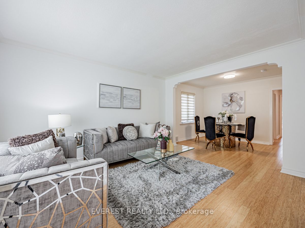 59 Lilian Drive