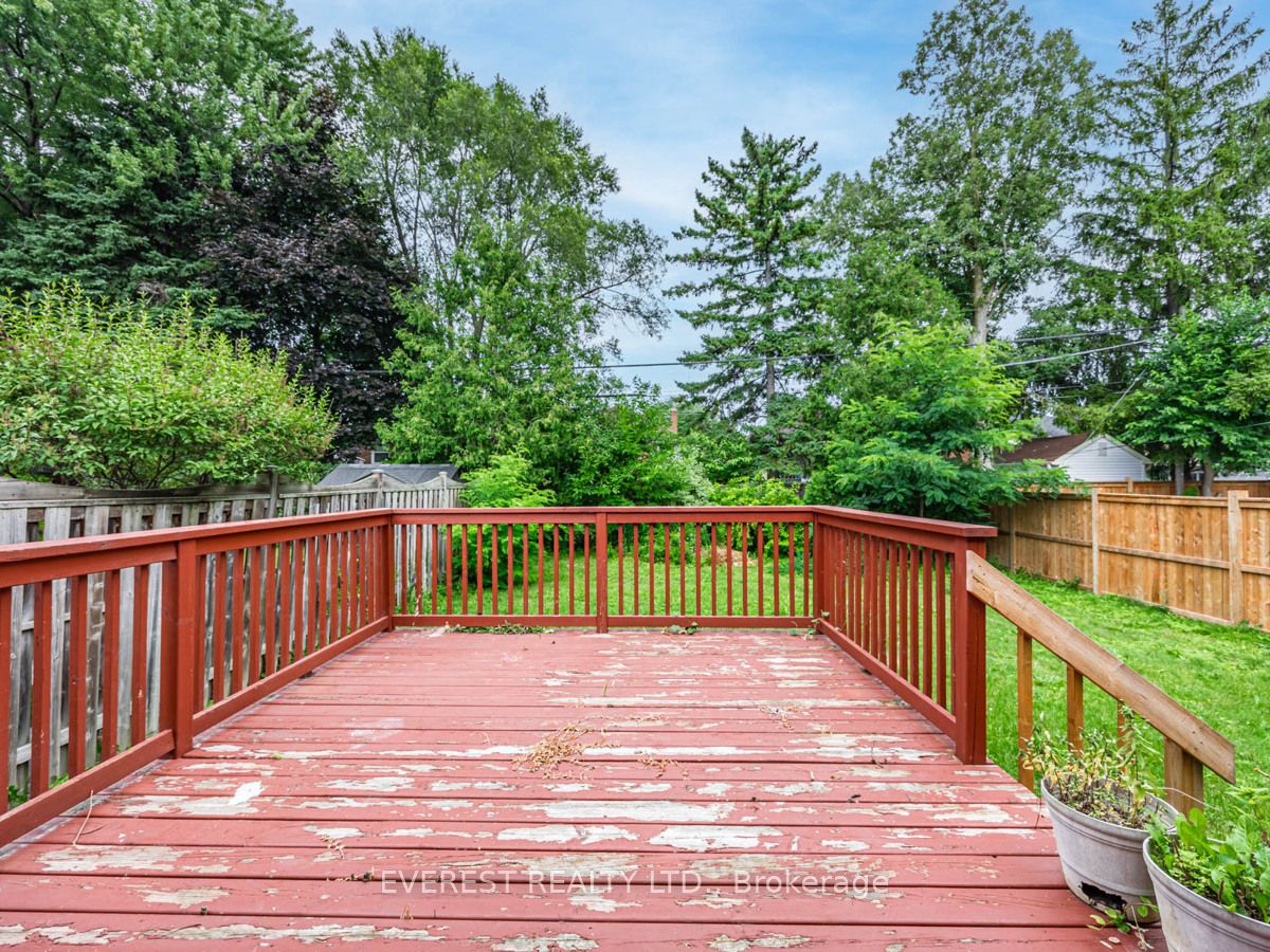 59 Lilian Drive