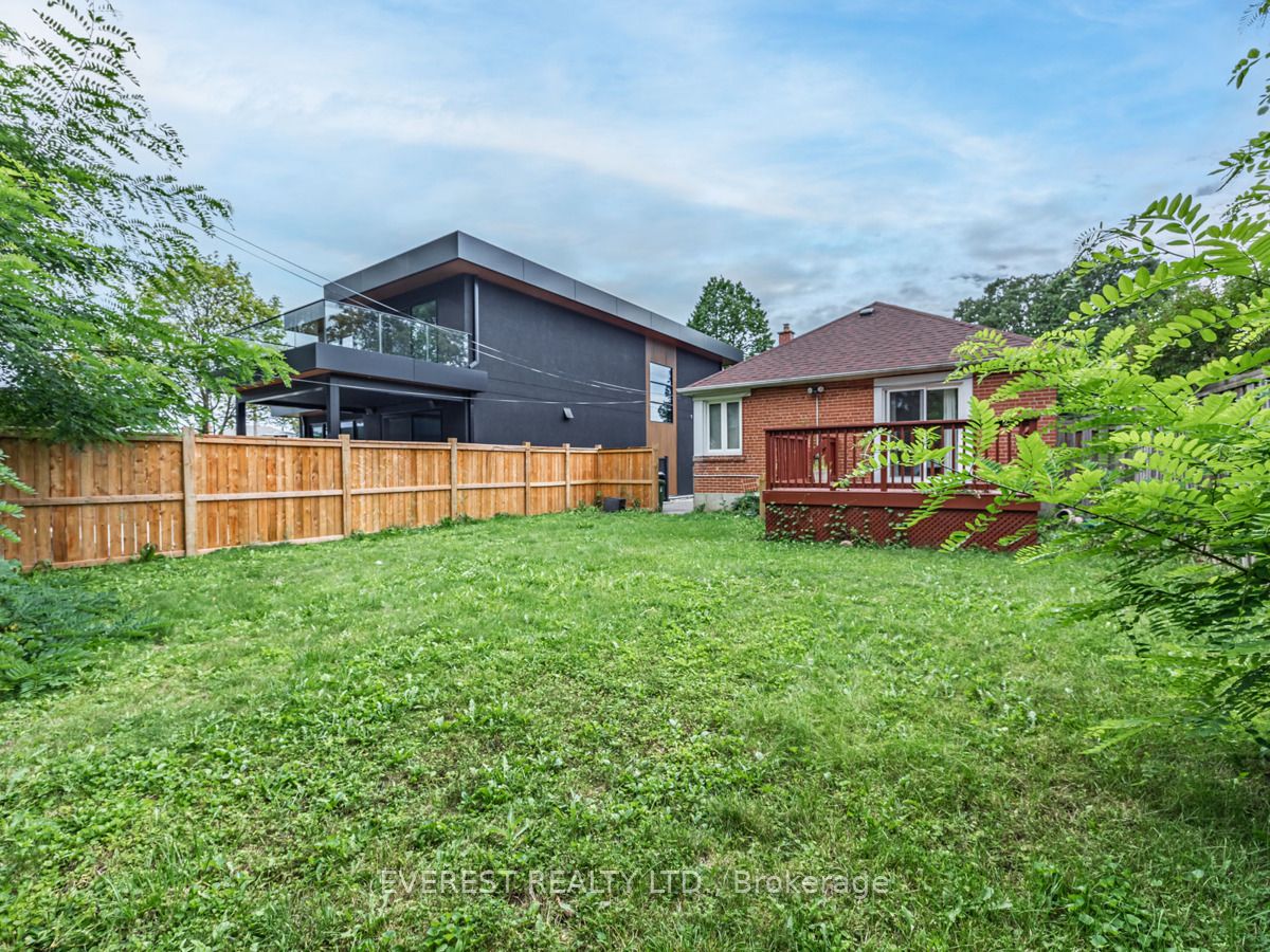 59 Lilian Drive