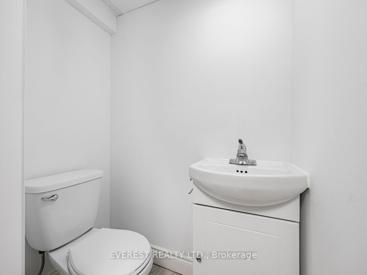 59 Lilian Drive