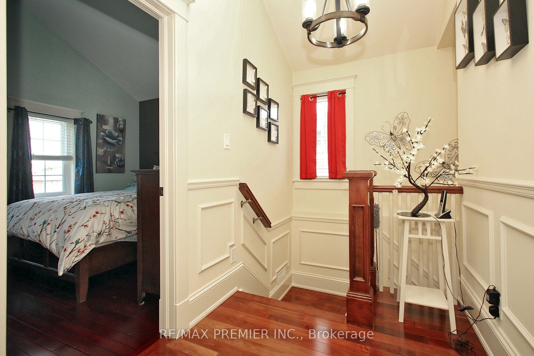 995 Cedar Street